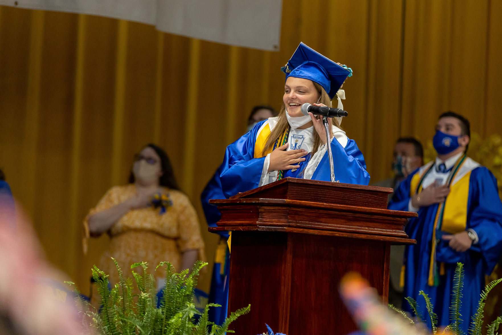 LHSGraduation-158.jpg
